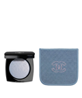 CHANEL COCO DENIM Illuminating Powder