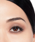 CHANEL Les 4 Ombres Multi-Effect Quadra Eyeshadow 2g - 308 Clair-Obscur - application visual a