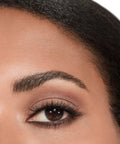 CHANEL Les 4 Ombres Multi-Effect Quadra Eyeshadow 2g - 308 Clair-Obscur - application visual b