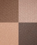 CHANEL Les 4 Ombres Multi-Effect Quadra Eyeshadow 2g - 308 Clair-Obscur - swatch