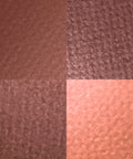 CHANEL Les 4 Ombres Multi-Effect Quadra Eyeshadow 2g - 354 Warm Memories - swatch