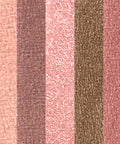 CHANEL LES BEIGES Eyeshadow Palette Tender - 4