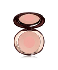 Cheek to Chic Blush - LOVE RUSH