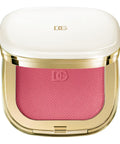 Dolce & Gabbana Dolce & Gabbana Cheeks&Eyes Match Powder