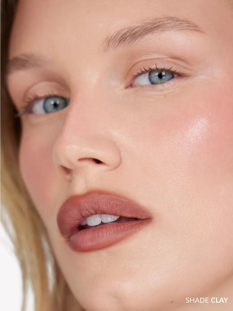 REFY Blur Lip liner