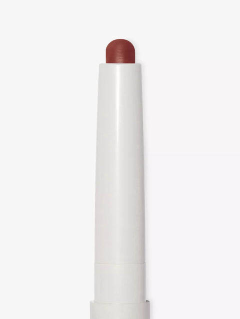 REFY Blur Lip liner