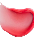 Nourishing Lip Shine texture swatch - Colette