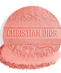 Dior Forever Luminizer Limited Edition