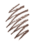 Charlotte Tilbury Brow Cheat - Medium Brown swatch