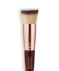 Charlotte Tilbury Hollywood Complexion Brush