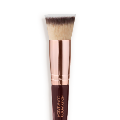 Charlotte Tilbury Hollywood Complexion Brush