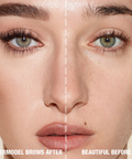 Charlotte Tilbury Brow Cheat Precision Brow Pencil