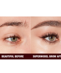 Charlotte Tilbury Brow Cheat Precision Brow Pencil