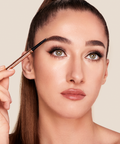 Charlotte Tilbury Brow Cheat Precision Brow Pencil