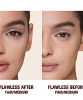 Charlotte Tilbury AIRbrush Brightening Flawless Finish