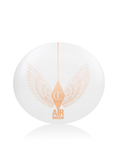 Charlotte Tilbury AIRbrush Brightening Flawless Finish