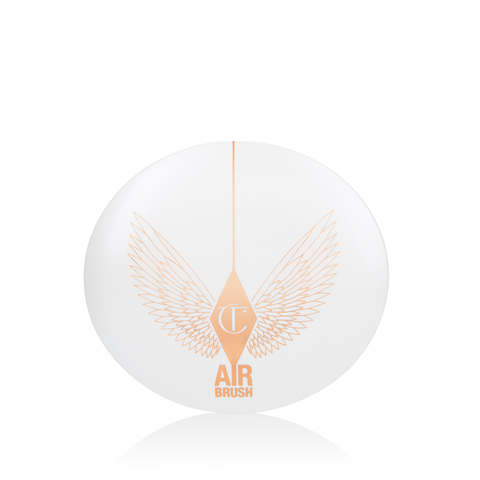 Charlotte Tilbury AIRbrush Brightening Flawless Finish