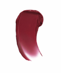 Unreal Blush Berry Glow swatch