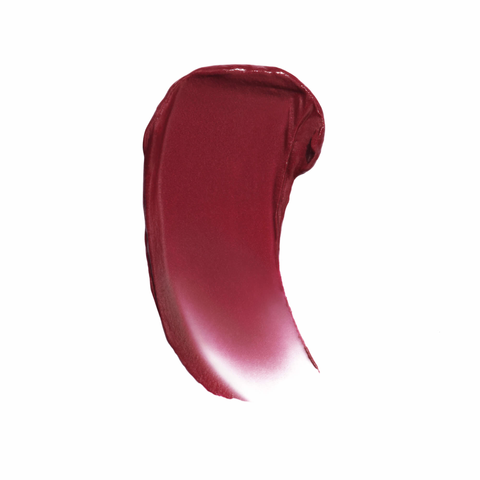 Unreal Blush Berry Glow swatch