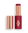 Charlotte Tilbury Unreal Blush Healthy Glow Stick - Berry Glow
