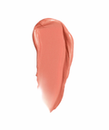 Unreal Blush Peachy Glow swatch
