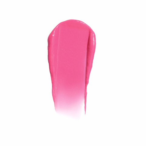 Unreal Blush Pinky Glow swatch