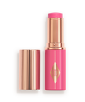 Charlotte Tilbury Unreal Blush Healthy Glow Stick - Pinky Glow