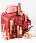 Charlotte's Hollywood Beauty Wonderland Advent Calendar 2026