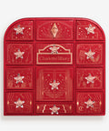 Charlotte's Hollywood Beauty Wonderland Advent Calendar 2026 - Charlotte Tilbury - 2