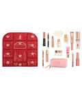 Charlotte's Hollywood Beauty Wonderland Advent Calendar 2026 - Charlotte Tilbury - 3