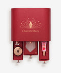 Charlotte's Hollywood Beauty Wonderland Advent Calendar 2026 - Charlotte Tilbury - 5