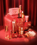 Charlotte's Hollywood Beauty Wonderland Advent Calendar 2026 - Charlotte Tilbury - 6