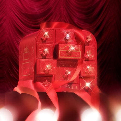 Charlotte's Hollywood Beauty Wonderland Advent Calendar 2026 - Charlotte Tilbury - 7