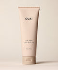 Curl Crème 236ml