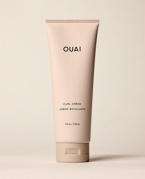 Curl Crème 236ml