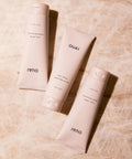 Curl Crème 236ml