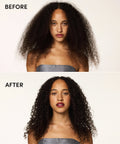 Curl Crème 236ml