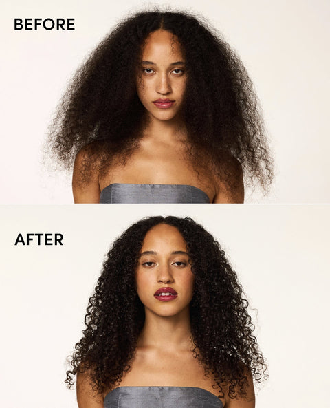 Curl Crème 236ml