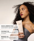 Curl Crème 236ml