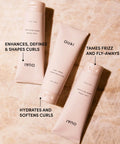 Curl Crème 236ml