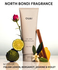 Curl Crème 236ml