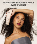 Curl Crème 236ml
