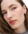 Lip Shape Lip Liner - Westman Atelier - תוחם - 10