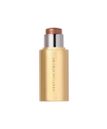 Lit Up Highlight Stick - Westman Atelier - היילייטר - 12