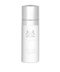Parfums De Marly - PARFUMS DE MARLY Valaya Scented Hair Mist 75ml