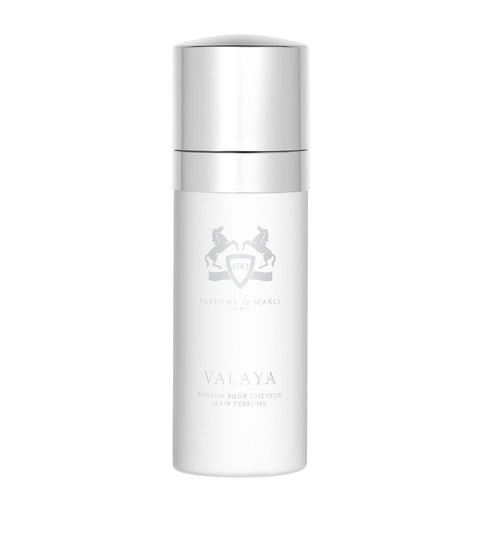 Parfums De Marly - PARFUMS DE MARLY Valaya Scented Hair Mist 75ml