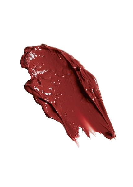 Hyaluronic Happikiss lipstick gloss balm