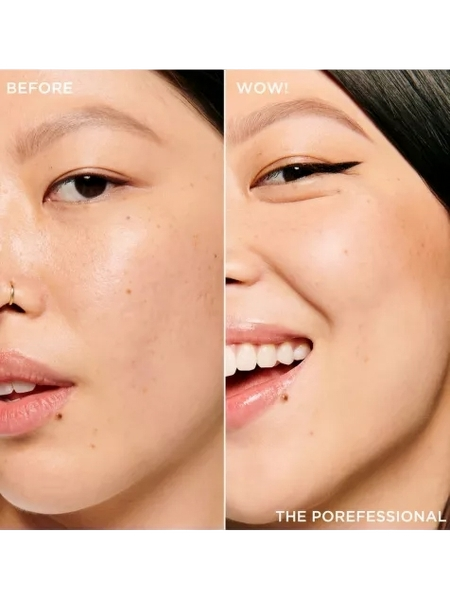 The POREfessional Primer 22ml