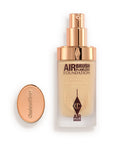 Airbrush Flawless Foundation - SHADE 5 NEUTRAL