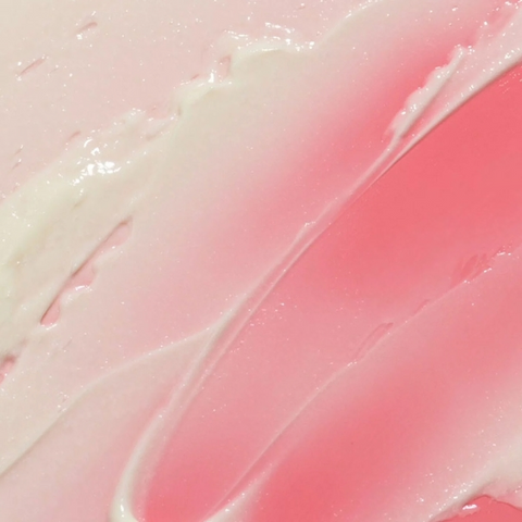 A-Shaba Complex™ Eye Serum